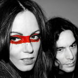 The Last Internationale