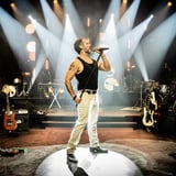 Queen - L'hommage Royal