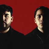 Hermanos Espinoza - LINAJE Tour