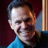 Kurt Elling meets hr-Bigband