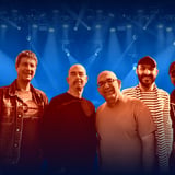 Acoustic Alchemy