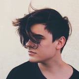 Audien