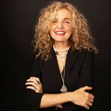 Patty Griffin