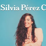 Silvia Pérez Cruz