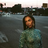 Mereba