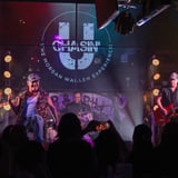 Chasin' U (Morgan Wallen Tribute)