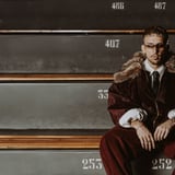 Vegas Jones - Chicnisello - 10 Anni Dall’inizio di Tutto