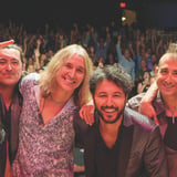 Rock Orchestra: The Music of Journey