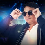 Kiko Rodriguez Bachata Concert Live