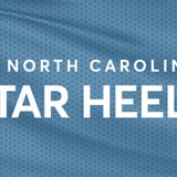 North Carolina Tar Heels Football vs. Louisville Cardinals Football