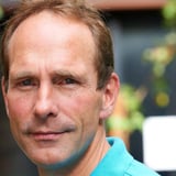 ”Sikkerhedspolitik & verdenssituationen ifølge Peter Viggo Jakobsen