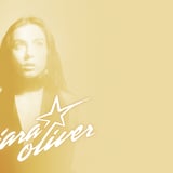 Chiara Oliver