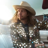 Aaron Lee Tasjan