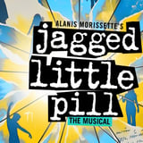 Jagged Little Pill (The Alanis Tribute)