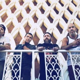 Alien Ant Farm