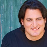 Joe Bartnick