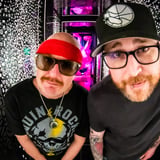 BoomBox