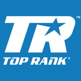 Top Rank Boxing:  Mason vs Cordina