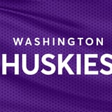 Washington Huskies Womens Volleyball vs. Illinois Fighting Illini Womens Volleyball