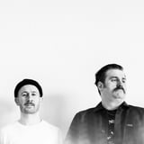 And So I Watch You From Afar / Caspian