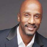 Damon Williams