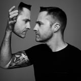 Keith Barry: Unhinged 25 Years Inside Your Mind