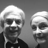 Dinner for One - mit Yvonne Gallo & Guido Fuchs