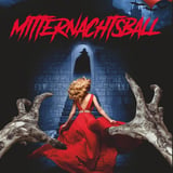 MITTERNACHTSBALL 2026