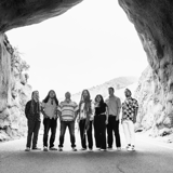 Mike Love & The Full Circle