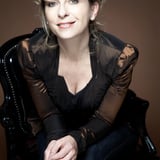 NATALIE DESSAY & PIERRE BOUSSAGUET - NATALIE DESSAY & PIERRE BOUSSAGUET 4TET