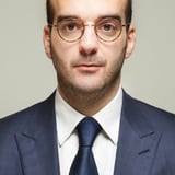 Turbo Paolo