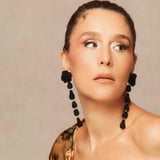 Jessie Ware - The Superbloom Tour 2026