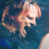Walter Trout