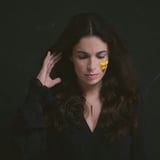 Yael Naïm @ Le Moloco