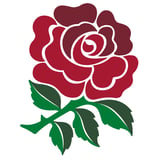 WXV Global Series: Red Roses v Australia