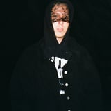 Casket Cassette, Stare Away
