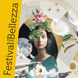 Massimo Cacciari - "Dalla metafora al simbolo e oltre"  | Festival della Bellezza 2026