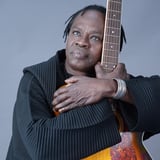 Baaba Maal