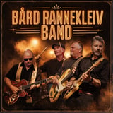 Bård Rannekleiv Band