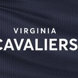 Virginia Cavaliers Football vs. California Golden Bears Football