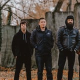 August Burns Red 'Season Of Surrender' Aus Tour 2026