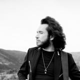Eric Steckel