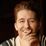 Matthew Morrison (Under 16 with adult)