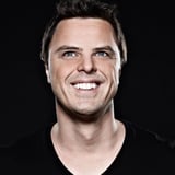 Markus Schulz (Open to Close)