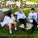 Chaps Comedy