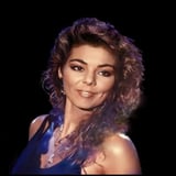 SANDRA