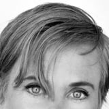 Kristin Hersh