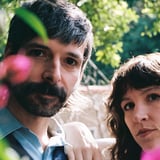 WIDOWSPEAK