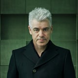 Michael Mittermeier - OLDBOY…sind wir bald da?
