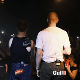 JóiPé X Króli